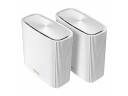 Wi-Fi Mesh система Asus ZenWiFi XT8 V2 2pk White (90IG0590-MO3A40)_ - мініатюра 3