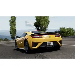 Ключ активації Microsoft Project Cars 3 Deluxe Edition для Xbox One/Series - мініатюра 5