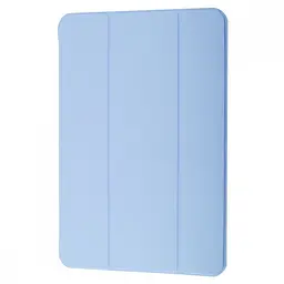Чохол Dux Ducis Toby Series iPad Pro 11" (2024/2025) (With Apple Pencil Holder) в асортименті - мініатюра 3