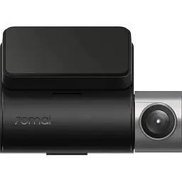 Відеореєстратор 70mai Dash Cam 3 A510 + RC11 Rear Camera комплект із задньою камерою - мініатюра 5