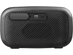 Портативная колонка Defender Q5 (65305) - миниатюра 5