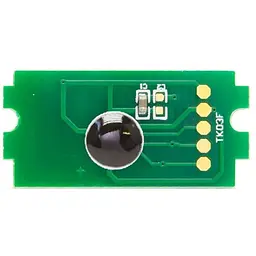 Чип для картриджа Kyocera TK-1110, 2.5K BASF (BASF-CH-TK1110)