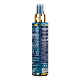 Парфумований міст для тіла Famirel Silky Essence №5, 150 мл - мініатюра 3