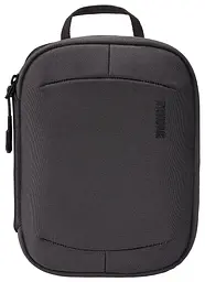 Сумка Thule Portable Subterra 2 PowerShuttle Plus TSPW-402 Vetiver Gray (6949005) - мініатюра 4
