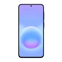 Мобільний телефон Samsung Galaxy A57 5G 12/512Gb Dark Blue (SM-A576BDBHEUC) - мініатюра 2