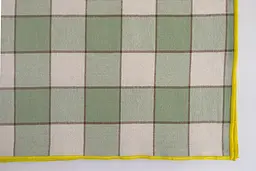 Скатертина Lotus Home - Dijona 150x220 - мініатюра 5