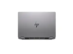 Ноутбук HP ZBook Fury G1i 16 (5F9V0ES) - мініатюра 5