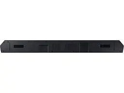 Саундбар Samsung HW-Q600C - мініатюра 10