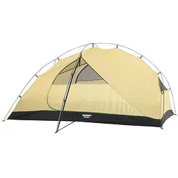 Намет Wechsel Exogen 3 ZG Green (231086) - мініатюра 3