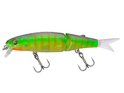 Воблер FISHING ROI Avalone 7.2г 8.8см 34 0,5-0,8м. suspen. кол.