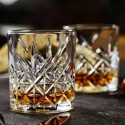 Склянка Pasabahce Timeless 345 мл (52790-1) - мініатюра 4