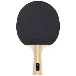 Набір для настільного тенісу Stiga Sonic Hobby 2 Bats 3 Balls (1220-2816-01) - мініатюра 2