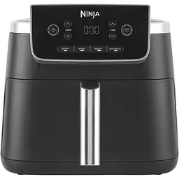 Мультипіч Ninja Air Fryer Pro AF140EU [121079] - мініатюра 2