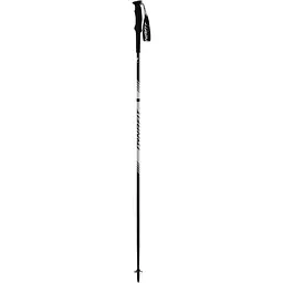 Трекінгові палиці Dynafit Alpine Pro Pole 120 см - мініатюра 2