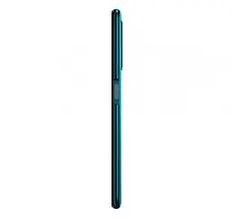 Смартфон Cubot X30P 8/256GB Gradient Green - мініатюра 3