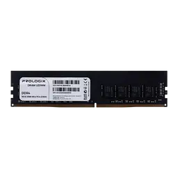 Оперативна пам'ять Prologix 16GB DDR4 2666MHz (PRO16GB2666D4)