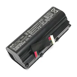 Акумулятор до ноутбука ASUS ROG G751 A42N1403, 5800mAh (88Wh), 4cell, 15V, Li-ion (A47561)