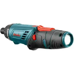 Електровикрутка Ronix 8530 [106862] - мініатюра 3