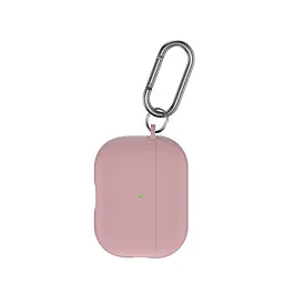 Чохол AmazingThing Smoothie Case для Apple Airpods Pro 2 Pink (APRO2SMOPN) [74897] - мініатюра 4