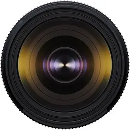 Об'єктив Tamron 28-75mm f/2.8 Di III VXD G2 Sony E [94359] - мініатюра 3
