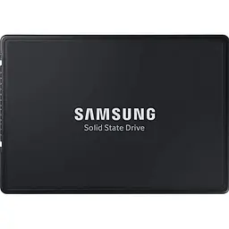 SSD накопичувач Samsung PM9A3 960GB (MZQL2960HCJR-00A07) [122200]