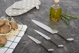 Ніж кухарський Ringel Exzellent у блістері, 20 см (6418466) - мініатюра 7
