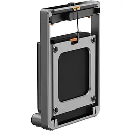 Бігова доріжка Kingsmith WalkingPad X214 (WP460B4) [141991] - мініатюра 5