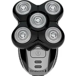 Електробритва Remington Ultimate Series RX5 XR1500 [85792] - мініатюра 2