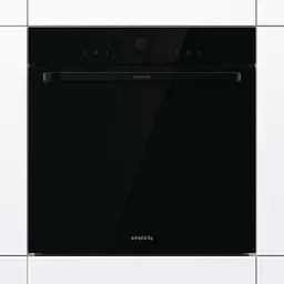 Духовка електрична Gorenje BOS67371SYB