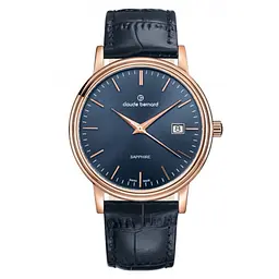 Годинник Claude Bernard 53009 37R BUIR