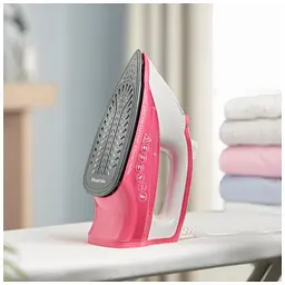 Праска Russell Hobbs 26461-56 - мініатюра 9