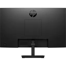Монітор HP S3 Pro 324pf (9U5J5UT) - мініатюра 4