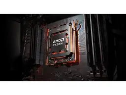 Процесор AMD Ryzen 9 9950X (100-100001277WOF) - мініатюра 6
