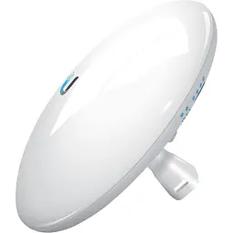 Точка доступу Wi-Fi Ubiquiti NBE-5AC-Gen2 - мініатюра 2