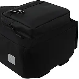 Рюкзак для старшої школи Kite Education teens 949L Black Чорний (K26-949L-3) - мініатюра 8