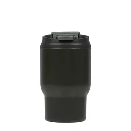 Смачна термочашка для кави 63mugs Drive 360 мл чорнильна (1063)