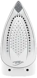 Парогенератор Tefal SV4111E0 - мініатюра 3