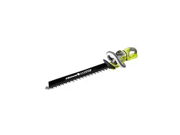 Кущоріз Ryobi RHT36B60R-0 - мініатюра 2