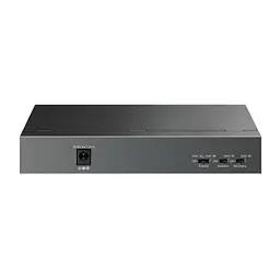 Комутатор TP-Link LS109P - мініатюра 3