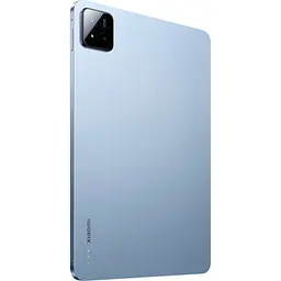 Планшет Xiaomi Pad 7 12/256GB Sky Blue Global EU [164208] - мініатюра 5