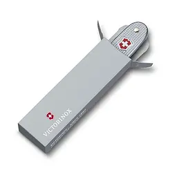 Ніж Victorinox Alox [0.8150.26] [68250] - мініатюра 2