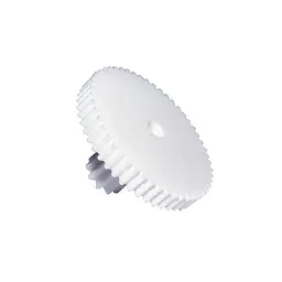 Шестірня редуктора чаші комбайна MPM Product MRK-05 - мініатюра 4
