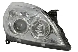 Фара передня права Opel Vectra C, Signum 03-09р Depo (442-1148R-LDEM1)