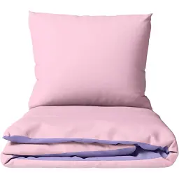 Комплект постільної білизни ТЕП Lavander Glow сімейний (2-00882_31673)