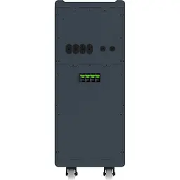 Акумулятор FelicityESS LiFePO4 48V (51.2V/460Ah/23552Wh) (FLA48460-EU) [163793] - мініатюра 3