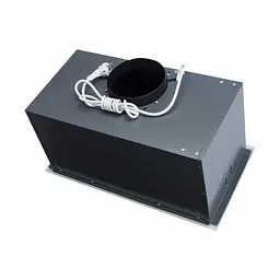 Витяжка Best Chef Loft box 1100 White 54 - мініатюра 5