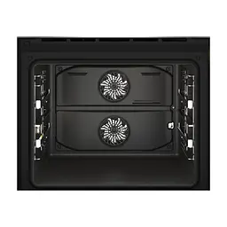 Духовой шкаф Beko BBVM13400XDS - миниатюра 4