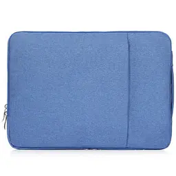 Сумка для ноутбуку Denim 15/16.2'' Denim Blue