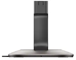 Вертикальний + ручний пилосос (2в1) Dreame Z10 Cordless Stick Vacuum (VZV11A) - мініатюра 4