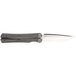Ніж Boker Plus Faction - мініатюра 2